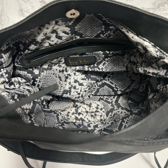 Nicole miller New York - Picture 2 of 3